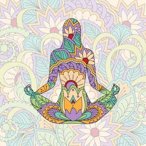 Meet your Posher, Elpids